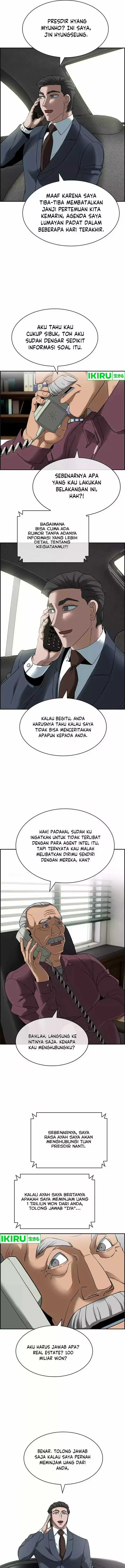 image-komik-should-i-make-you-a-nuclear-weapon-chapter-33-5/23