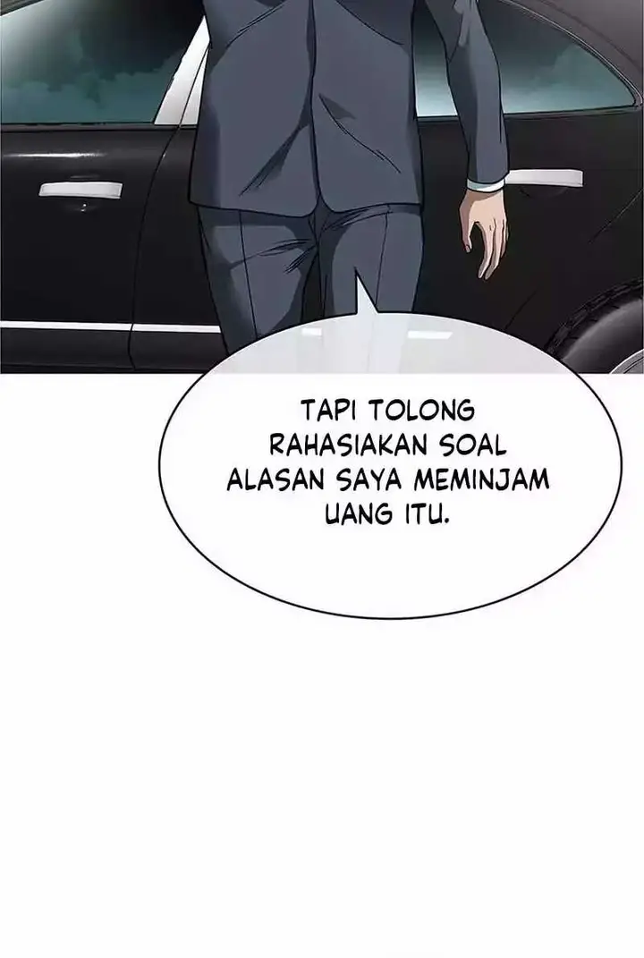 image-komik-should-i-make-you-a-nuclear-weapon-chapter-33-6/23