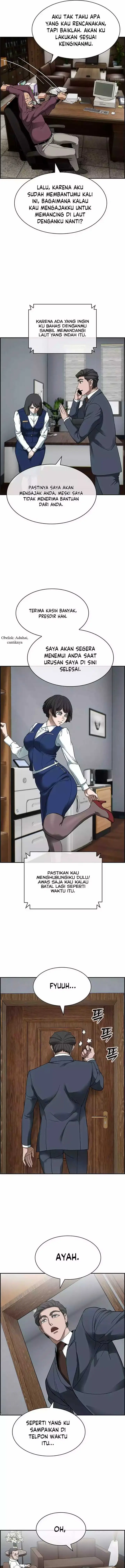 image-komik-should-i-make-you-a-nuclear-weapon-chapter-33-7/23