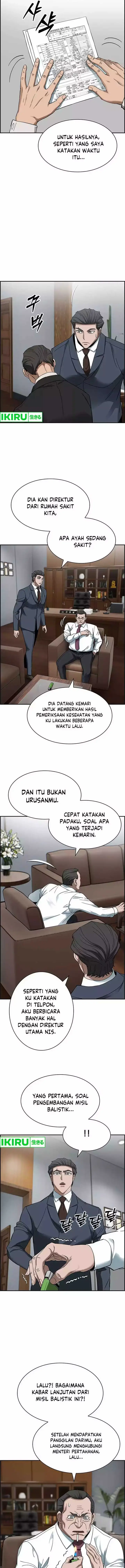 image-komik-should-i-make-you-a-nuclear-weapon-chapter-33-9/23