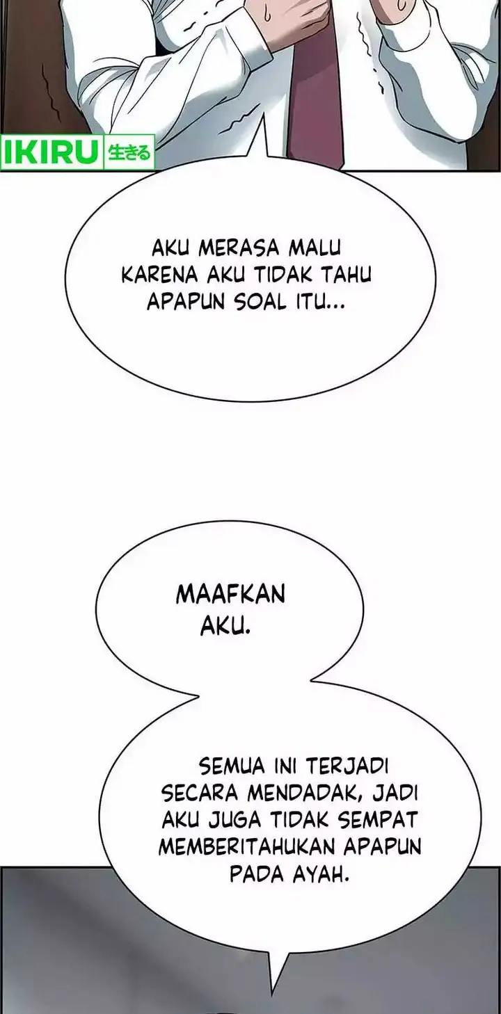 image-komik-should-i-make-you-a-nuclear-weapon-chapter-33-10/23