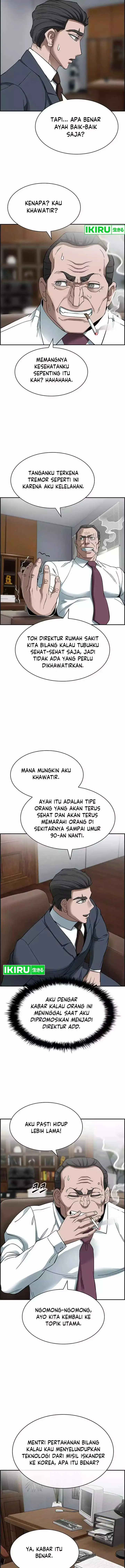 image-komik-should-i-make-you-a-nuclear-weapon-chapter-33-11/23