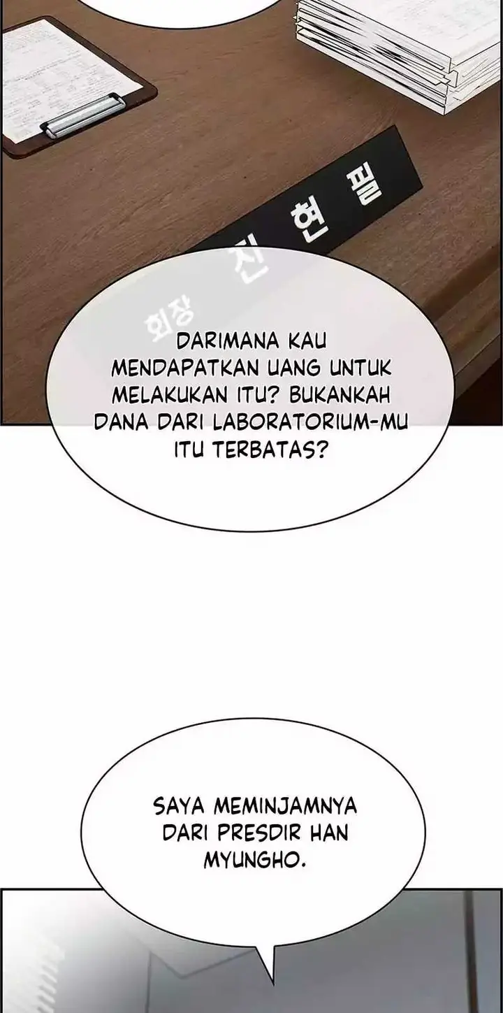 image-komik-should-i-make-you-a-nuclear-weapon-chapter-33-12/23