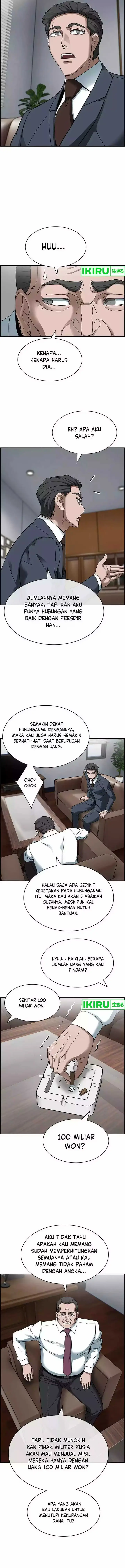 image-komik-should-i-make-you-a-nuclear-weapon-chapter-33-13/23