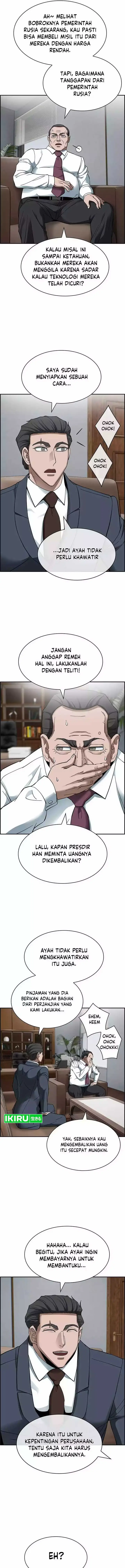 image-komik-should-i-make-you-a-nuclear-weapon-chapter-33-15/23