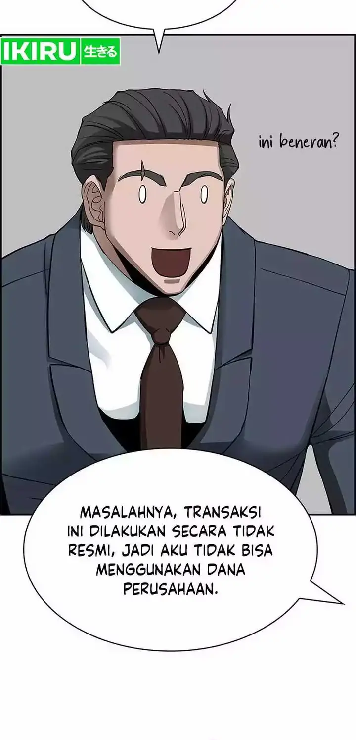image-komik-should-i-make-you-a-nuclear-weapon-chapter-33-16/23
