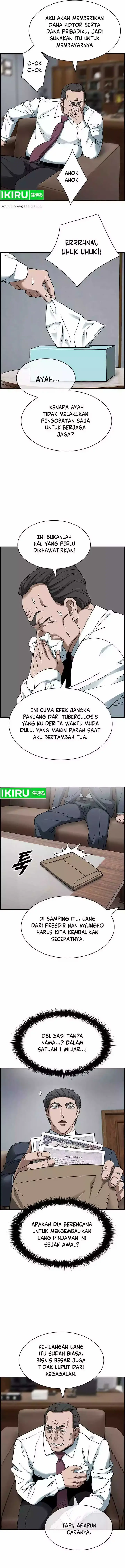 image-komik-should-i-make-you-a-nuclear-weapon-chapter-33-17/23