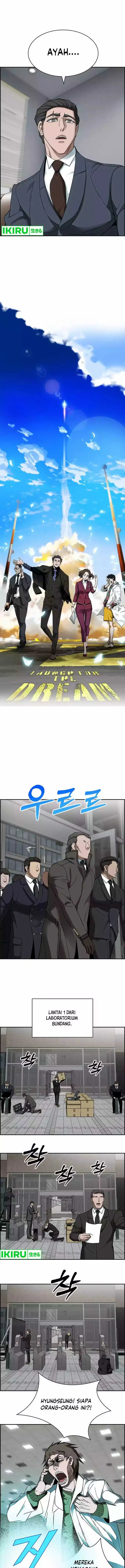 image-komik-should-i-make-you-a-nuclear-weapon-chapter-33-19/23