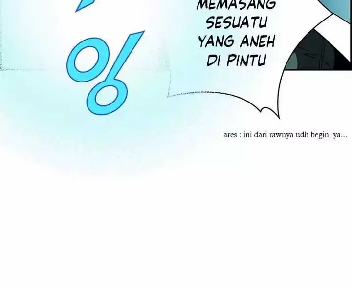 image-komik-should-i-make-you-a-nuclear-weapon-chapter-33-20/23