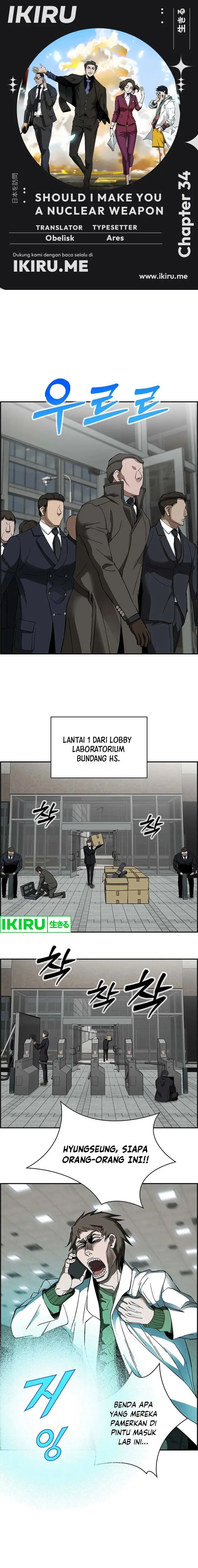 image-komik-should-i-make-you-a-nuclear-weapon-chapter-34-0/21