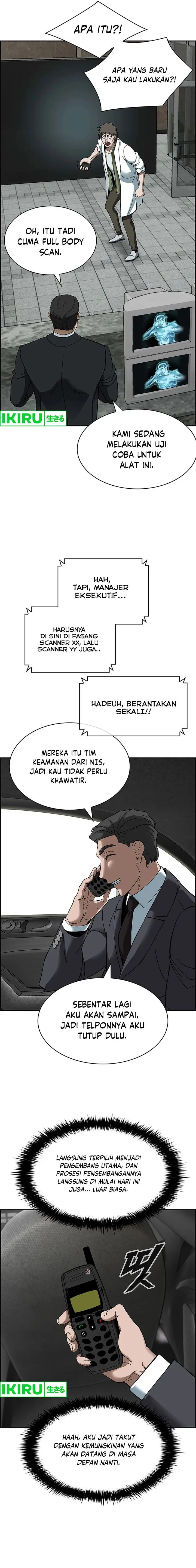 image-komik-should-i-make-you-a-nuclear-weapon-chapter-34-1/21