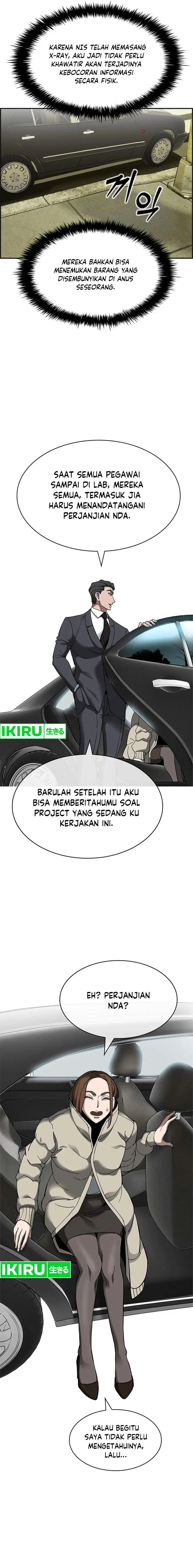 image-komik-should-i-make-you-a-nuclear-weapon-chapter-34-2/21