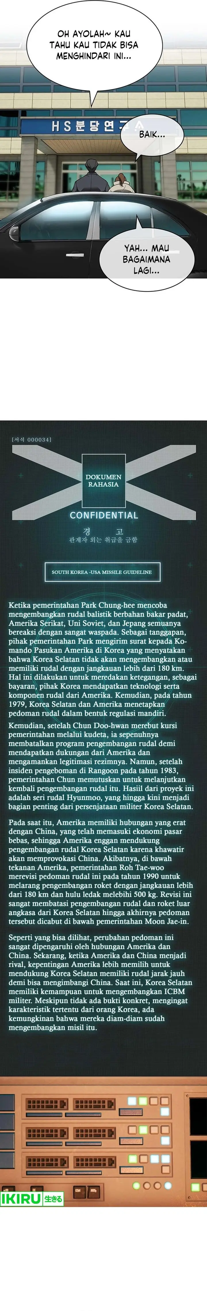 image-komik-should-i-make-you-a-nuclear-weapon-chapter-34-3/21