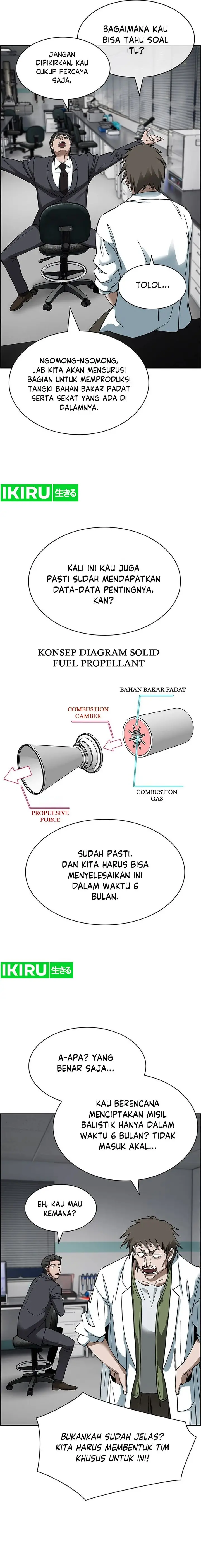 image-komik-should-i-make-you-a-nuclear-weapon-chapter-34-5/21