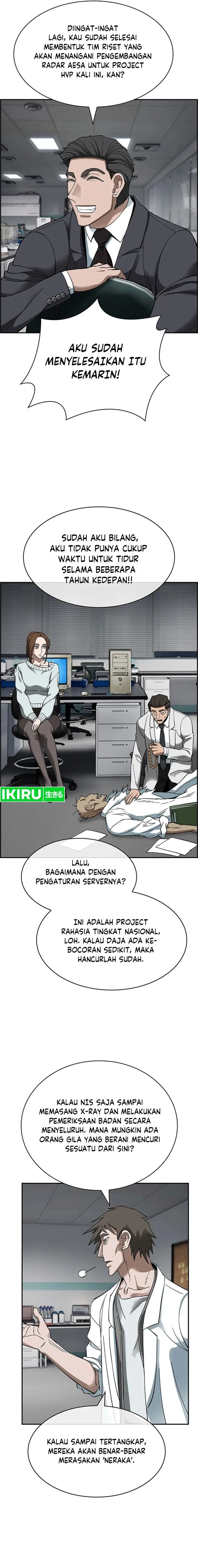 image-komik-should-i-make-you-a-nuclear-weapon-chapter-34-6/21