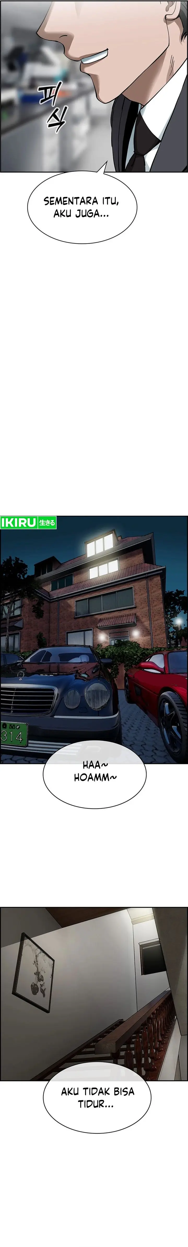 image-komik-should-i-make-you-a-nuclear-weapon-chapter-34-8/21