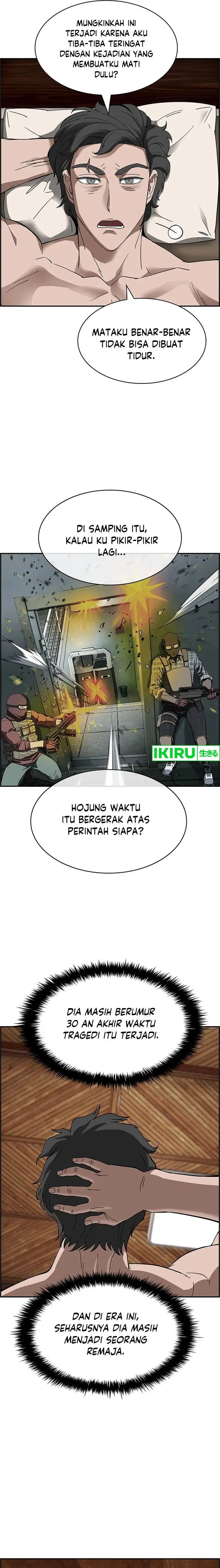 image-komik-should-i-make-you-a-nuclear-weapon-chapter-34-9/21