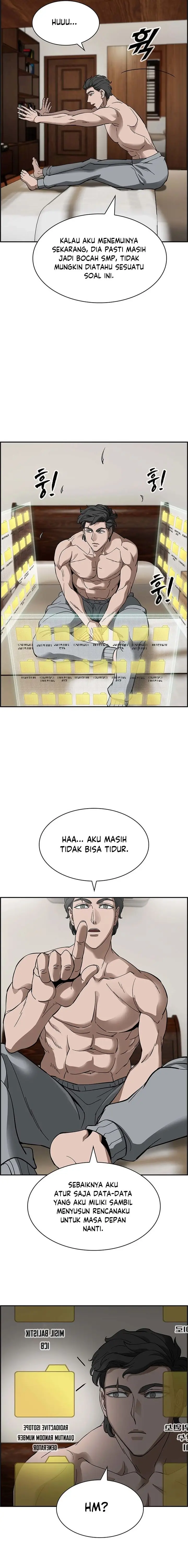 image-komik-should-i-make-you-a-nuclear-weapon-chapter-34-10/21