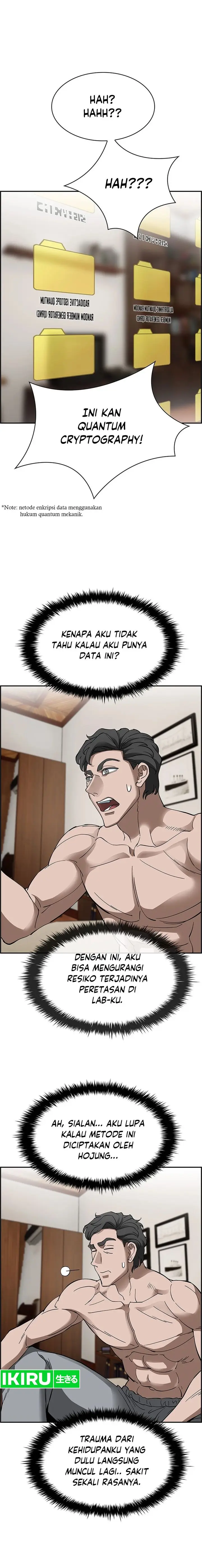 image-komik-should-i-make-you-a-nuclear-weapon-chapter-34-11/21