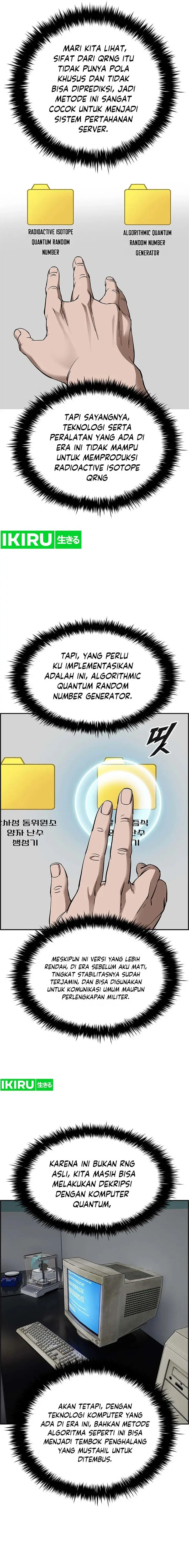 image-komik-should-i-make-you-a-nuclear-weapon-chapter-34-12/21