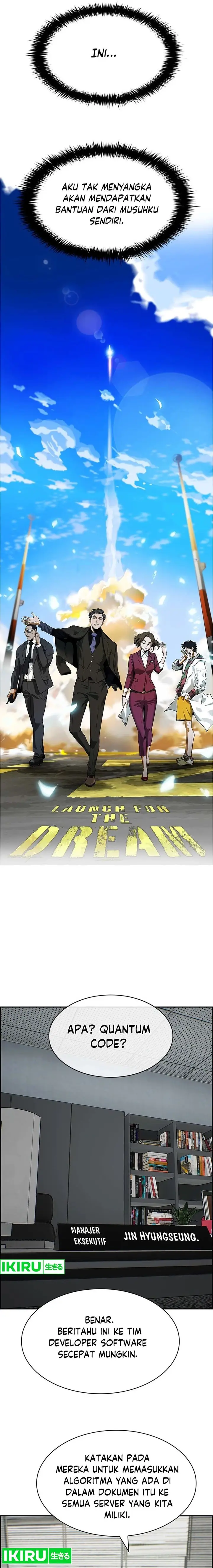 image-komik-should-i-make-you-a-nuclear-weapon-chapter-34-13/21