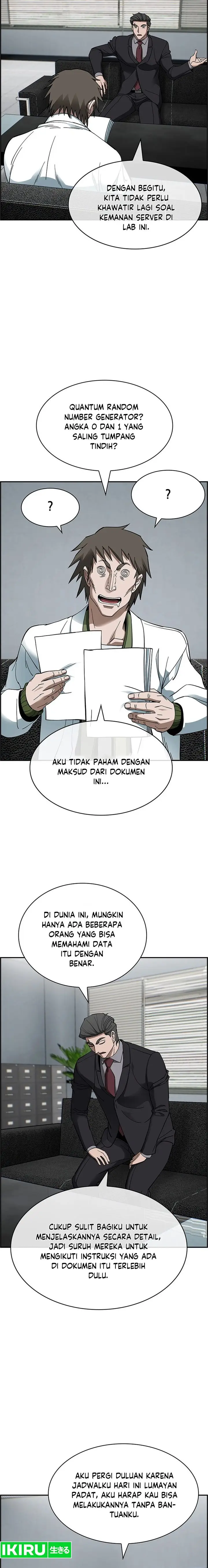 image-komik-should-i-make-you-a-nuclear-weapon-chapter-34-14/21