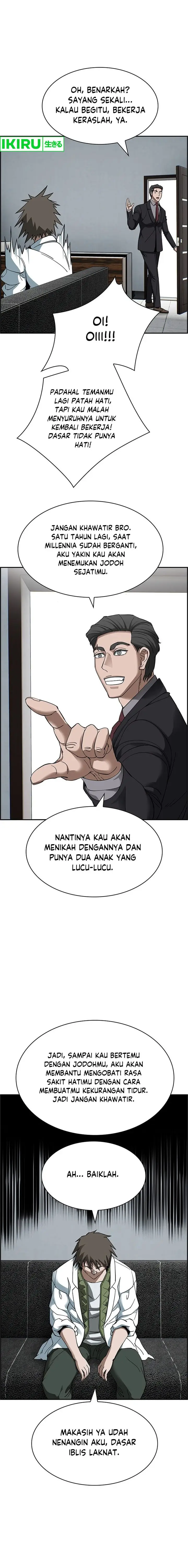 image-komik-should-i-make-you-a-nuclear-weapon-chapter-34-16/21