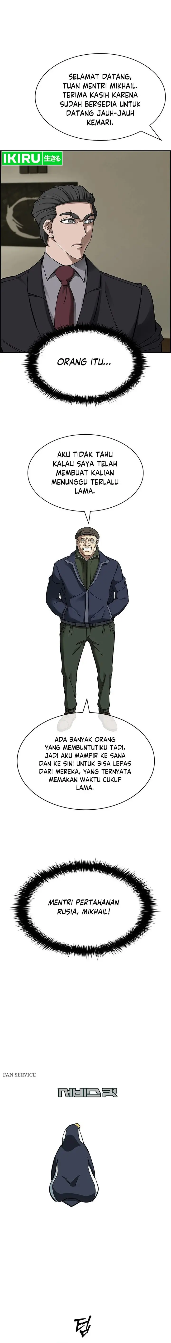 image-komik-should-i-make-you-a-nuclear-weapon-chapter-34-19/21