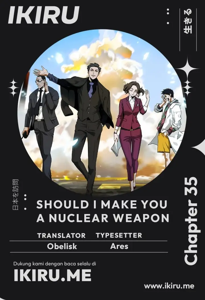 image-komik-should-i-make-you-a-nuclear-weapon-chapter-35-0/16