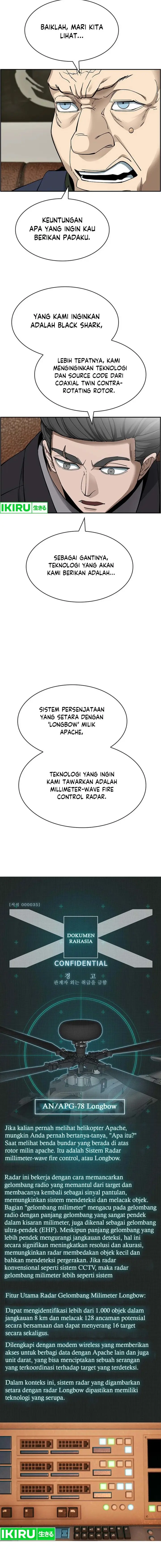 image-komik-should-i-make-you-a-nuclear-weapon-chapter-35-8/16