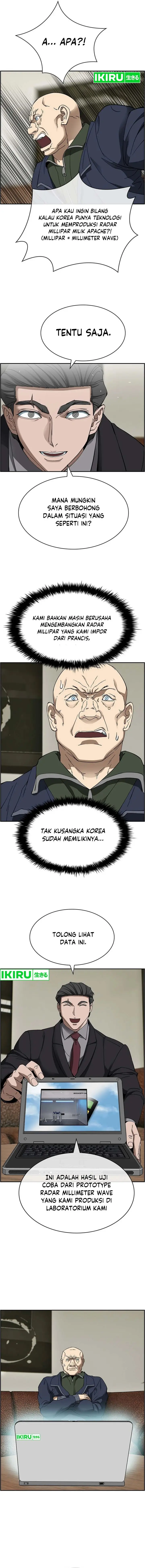 image-komik-should-i-make-you-a-nuclear-weapon-chapter-35-9/16