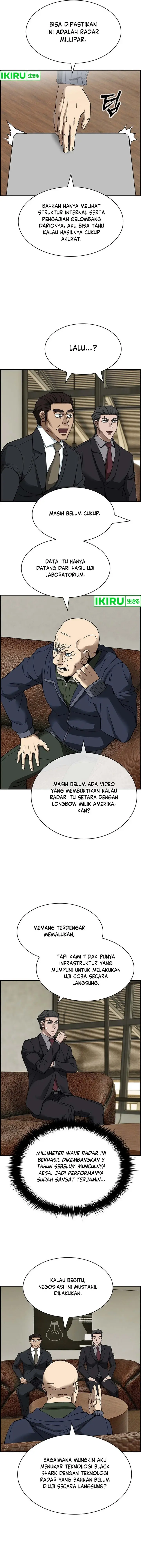 image-komik-should-i-make-you-a-nuclear-weapon-chapter-35-10/16