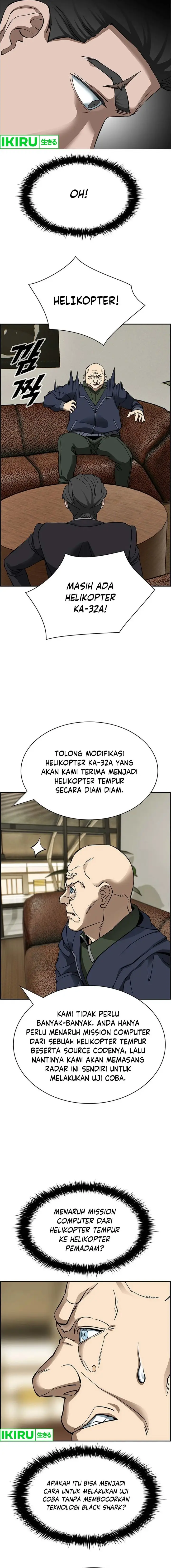 image-komik-should-i-make-you-a-nuclear-weapon-chapter-35-12/16