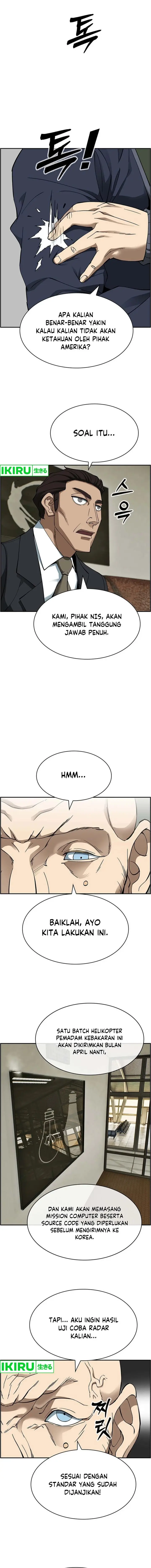 image-komik-should-i-make-you-a-nuclear-weapon-chapter-35-14/16