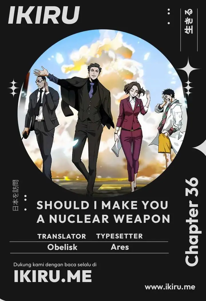 image-komik-should-i-make-you-a-nuclear-weapon-chapter-36-0/16