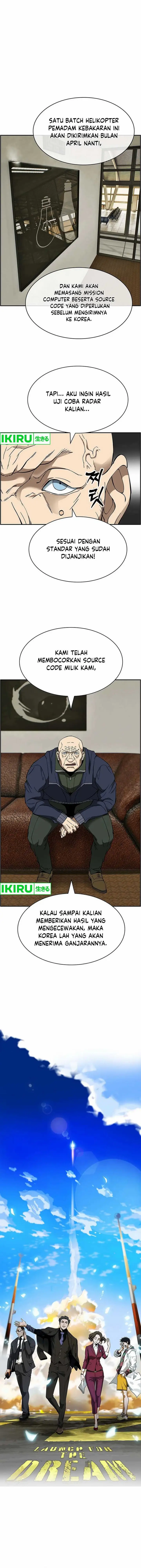 image-komik-should-i-make-you-a-nuclear-weapon-chapter-36-1/16