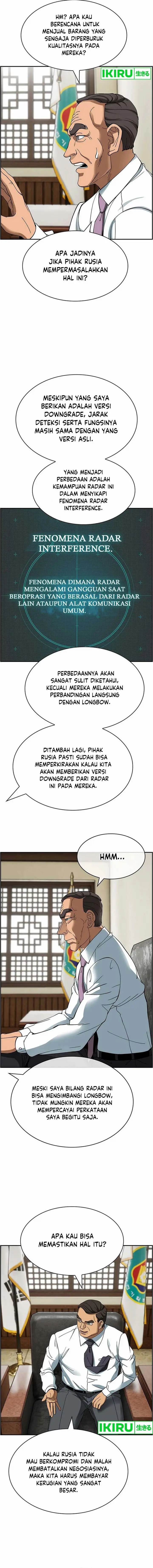 image-komik-should-i-make-you-a-nuclear-weapon-chapter-36-5/16