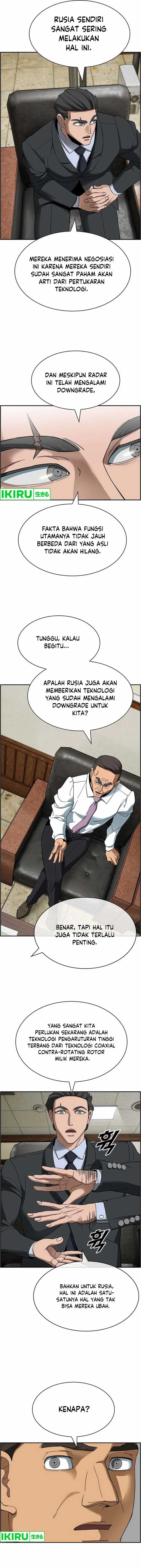 image-komik-should-i-make-you-a-nuclear-weapon-chapter-36-6/16