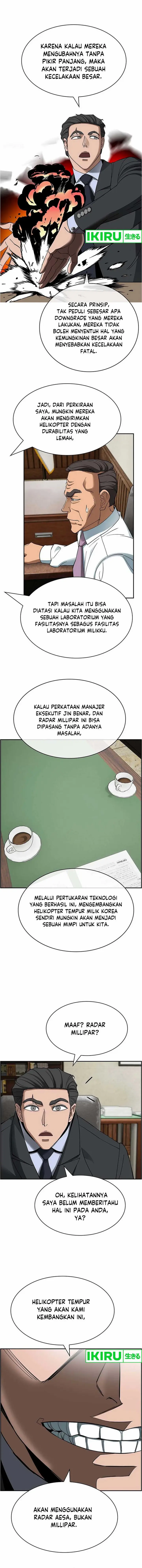 image-komik-should-i-make-you-a-nuclear-weapon-chapter-36-7/16