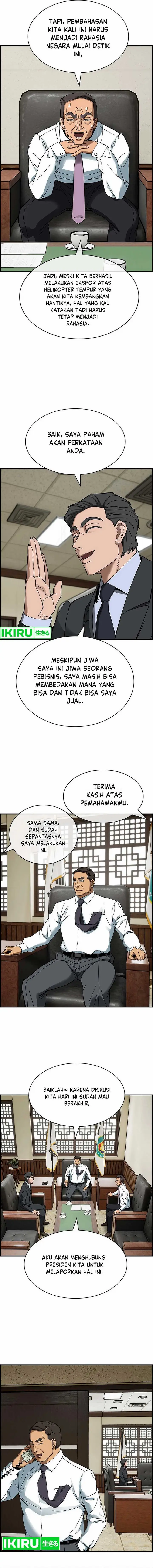 image-komik-should-i-make-you-a-nuclear-weapon-chapter-36-9/16