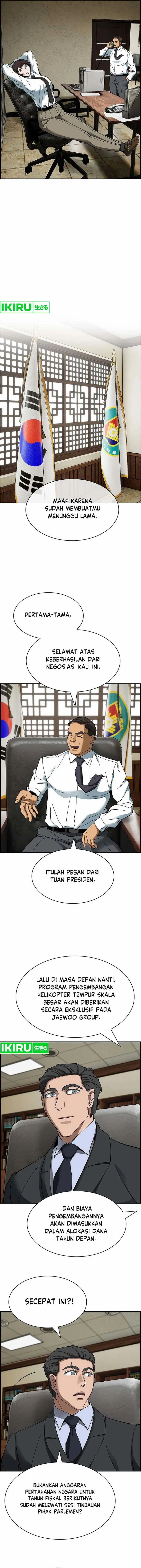 image-komik-should-i-make-you-a-nuclear-weapon-chapter-36-10/16