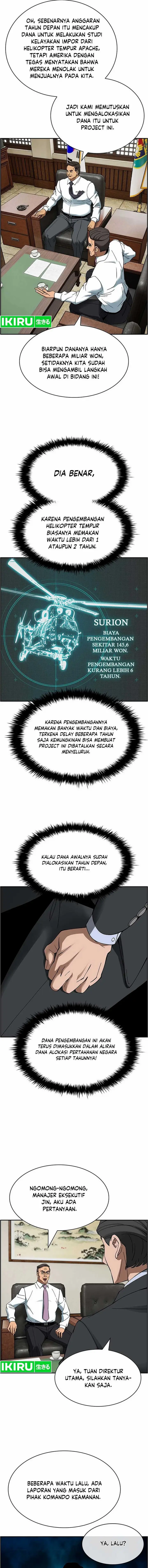 image-komik-should-i-make-you-a-nuclear-weapon-chapter-36-11/16