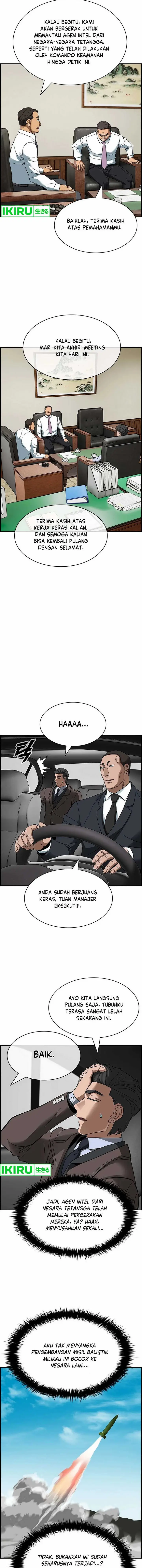 image-komik-should-i-make-you-a-nuclear-weapon-chapter-36-13/16