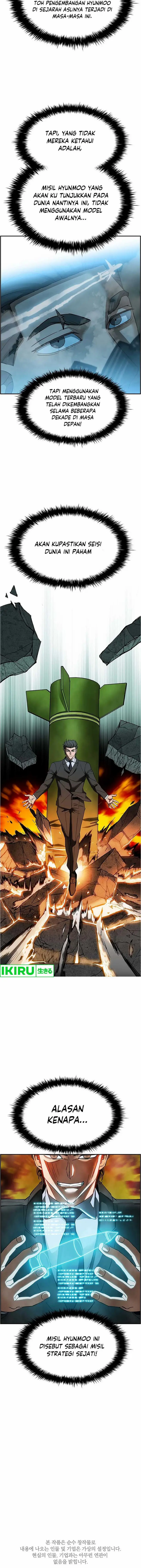 image-komik-should-i-make-you-a-nuclear-weapon-chapter-36-14/16