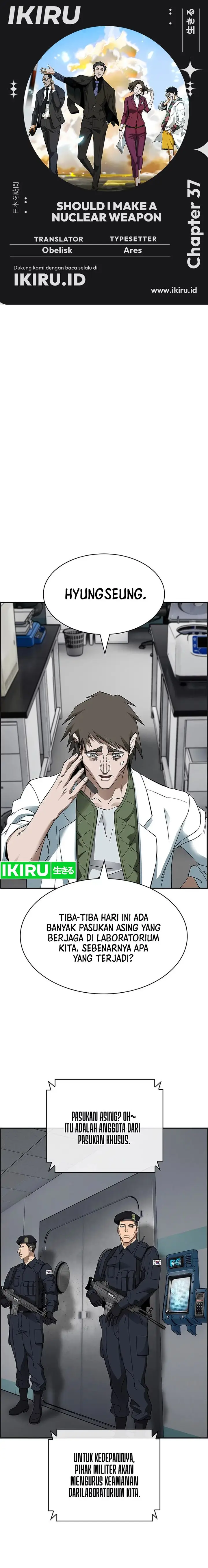 image-komik-should-i-make-you-a-nuclear-weapon-chapter-37-0/18