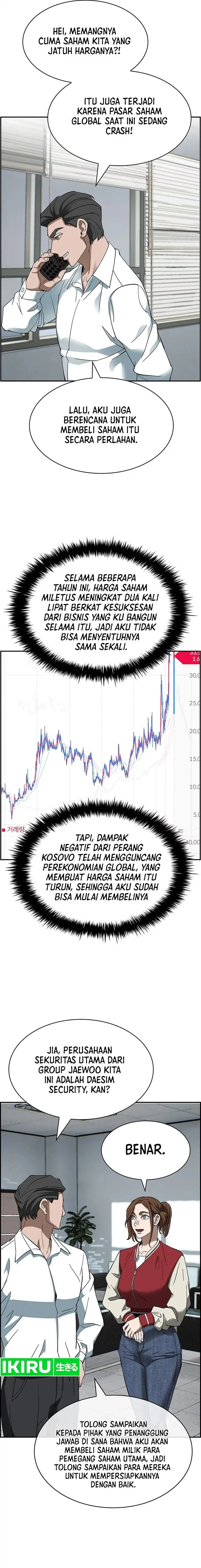 image-komik-should-i-make-you-a-nuclear-weapon-chapter-37-2/18