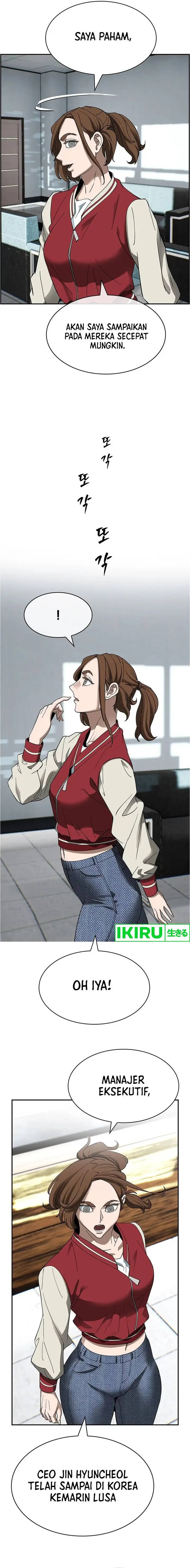 image-komik-should-i-make-you-a-nuclear-weapon-chapter-37-3/18