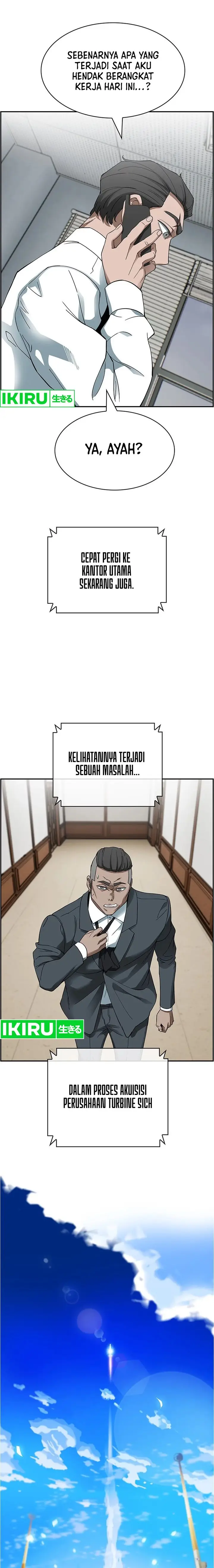 image-komik-should-i-make-you-a-nuclear-weapon-chapter-37-5/18