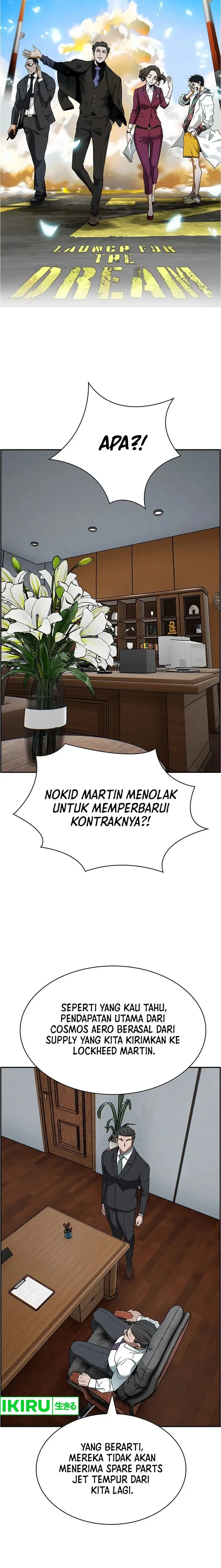 image-komik-should-i-make-you-a-nuclear-weapon-chapter-37-6/18