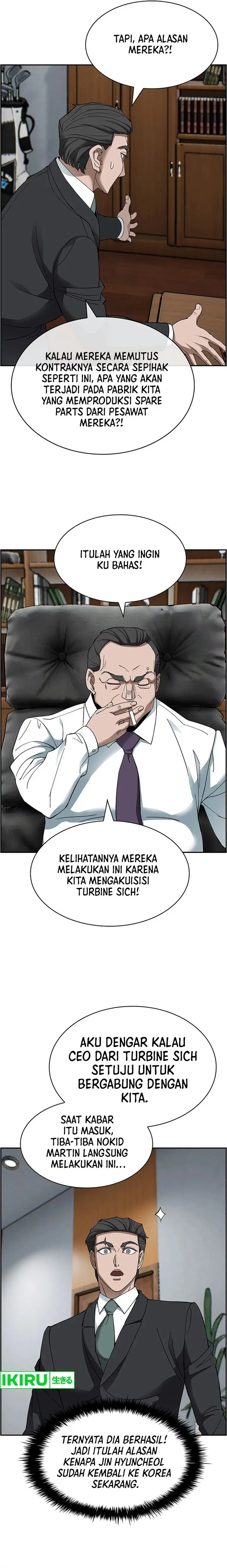 image-komik-should-i-make-you-a-nuclear-weapon-chapter-37-7/18